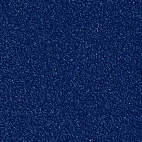 4060-250 Обои COLOR