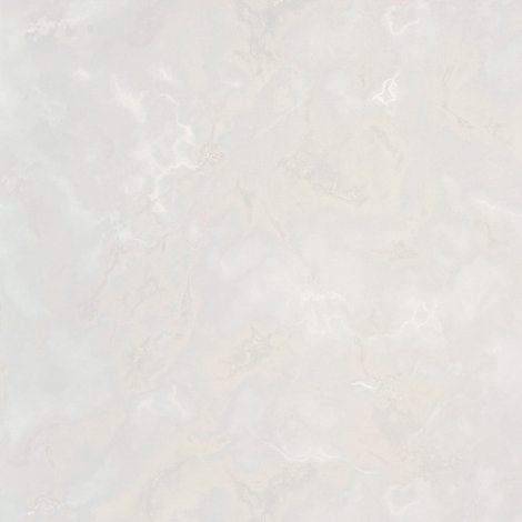 Обои Артекс 11421-02