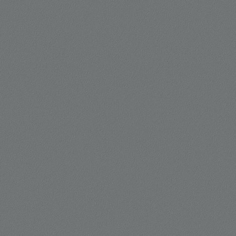 Обои Аспект 70393-40