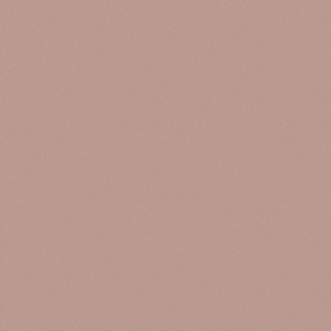 Обои Аспект 70393-50