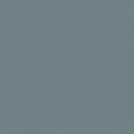 Обои Аспект 70393-76