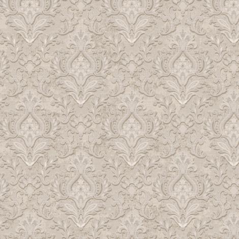 Обои Grandeco Alhambra R103122