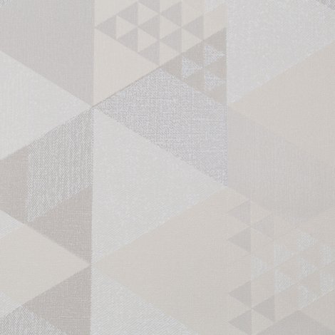 Обои Home Color HC11048-22