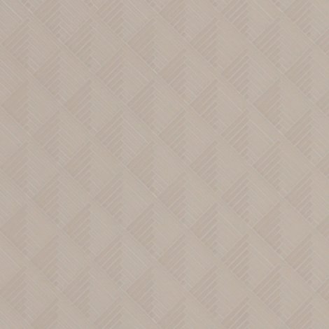 Обои Итальянский Комфорт R24232