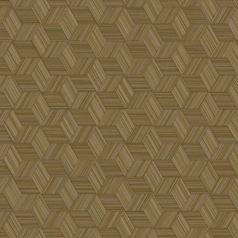 Обои Jwall 50513