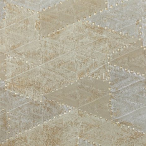Обои KERAMA MARAZZI КМ7404