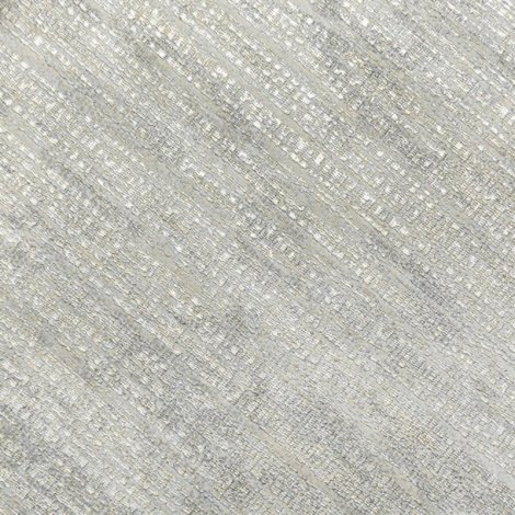 Обои KERAMA MARAZZI КМ7410