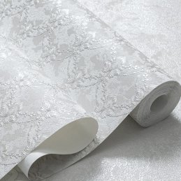 Обои Рамина 11445-03