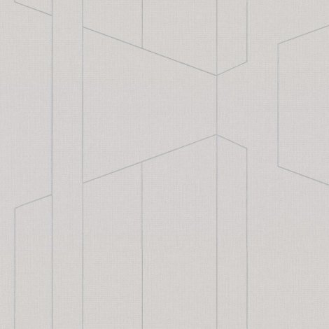 Обои Тренд Линии TC72376-12