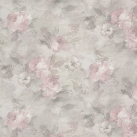 Обои Узоры Света R25527