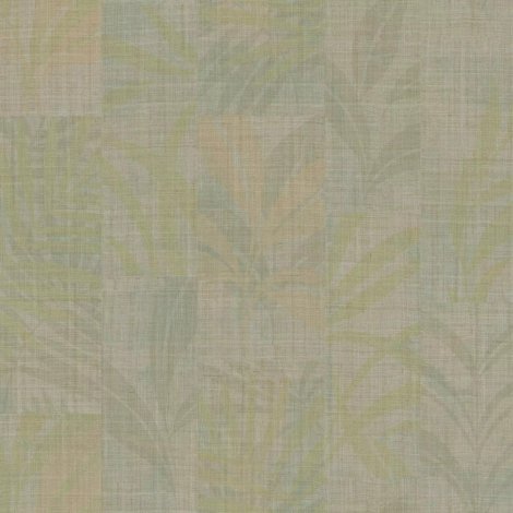 Обои Zambaiti Parati  Z18920
