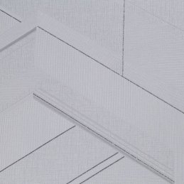 PL72417-42 Обои Outline